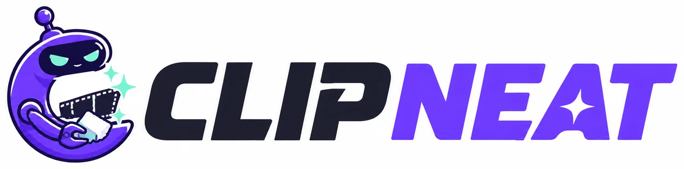 ClipNeat